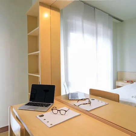 Brianteo Hotel Residence And Restaurant-3